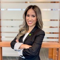 Sam Van Duong - TD Mobile Mortgage Specialist (@vduongtd) 's Twitter Profile Photo Sam Van Duong - TD Mobile Mortgage Specialist (@vduongtd) 's Twitter Profile Photo