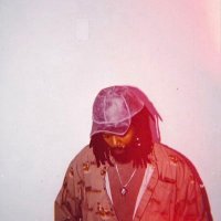 _GLassc!ty_ (@dakidglass) 's Twitter Profile