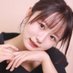 Reona (@mstmu_no3_2024_) Twitter profile photo Reona (@mstmu_no3_2024_) Twitter profile photo