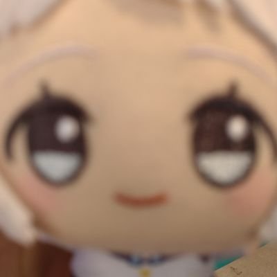 前アカウントが凍りました 20↑ 趣味のアカウント, ロボットを作るP,ごくまれにDJ,デレ奈緒,シャニ樹里,学マスリーリヤ,ミリ杏奈,M四季(暫定),765千早,電🐰,ブルアカ🐈⬛🍰,🌈🕒💯🦂,ホロEN💀,虹🛜,蓮ドルケ(🐧🦖)
