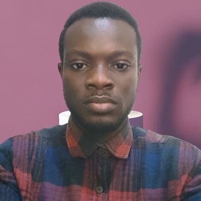 Morrrisnoak's profile picture. 