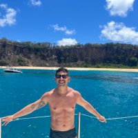 Junior Mozart (@jrmozart) 's Twitter Profile