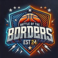 Battle Of The Border (@battleofborderz) 's Twitter Profile