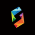 COZLECO NETWORK (@cozleconetwork) Twitter profile photo COZLECO NETWORK (@cozleconetwork) Twitter profile photo