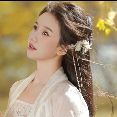 peterzhou1616's profile picture. 