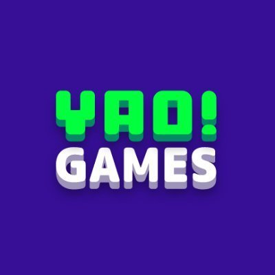 大阪を拠点にインディーゲーム事業始動 | 「YAOYA The Game」制作の傍ら、毎月1本、フリーゲームを配信中! ゲーム制作で作成したアセットは無料配布! DiscordでYAO!GAMESコミュニティ開始! → https://t.co/JC5CvW0YSP