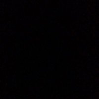rbeutarlis (@tarles98525376) 's Twitter Profile