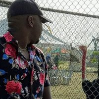 Obinna Dominus Onye-Owuwe-Ihe-Ubi (@dominuspapai) 's Twitter Profile