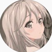 ユ (@__l0sar) 's Twitter Profile