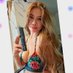 𝒜𝒷𝓈𝑜𝓁𝓊𝓉𝑒 𝒮𝑜𝒹𝒶 (@sodayoume) Twitter profile photo 𝒜𝒷𝓈𝑜𝓁𝓊𝓉𝑒 𝒮𝑜𝒹𝒶 (@sodayoume) Twitter profile photo