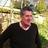 DavidFursdon's profile image