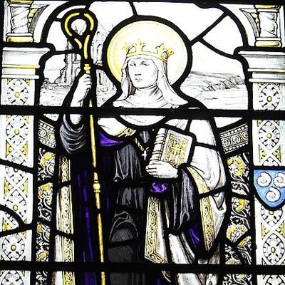 CJM8423's profile picture. Gen X, INTJ, trope buster