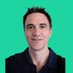 Kris Rymer (@krisrymer) Twitter profile photo Kris Rymer (@krisrymer) Twitter profile photo