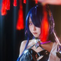 篠屋 にむ (@nim_shinoya) 's Twitter Profile Photo 篠屋 にむ (@nim_shinoya) 's Twitter Profile Photo