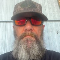 Brian 🇺🇸 (@ammosexualguy) 's Twitter Profile