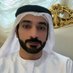 prince Faisal (@princefais93486) Twitter profile photo prince Faisal (@princefais93486) Twitter profile photo