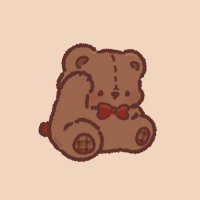 小熊ViVi 🐻 (@vivi_bear_) 's Twitter Profile Photo