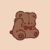 小熊ViVi 🐻 (@vivi_bear_) Twitter profile photo 小熊ViVi 🐻 (@vivi_bear_) Twitter profile photo