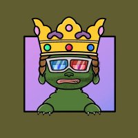 DipsCatsNFT (@dipscats) 's Twitter Profile