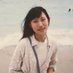 Toria Liu (@yuetongliu789) Twitter profile photo Toria Liu (@yuetongliu789) Twitter profile photo