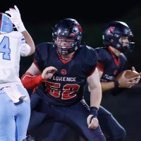 🥞Chase Ballard 2025🥞 (@chaseballardfhs) 's Twitter Profile Photo 🥞Chase Ballard 2025🥞 (@chaseballardfhs) 's Twitter Profile Photo