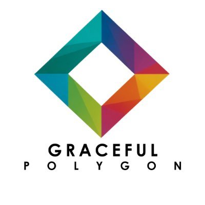gracefulpolygon's profile picture. 🧸 Flexi 3D Print Files for Kids & for Printing Businesses 🛠️