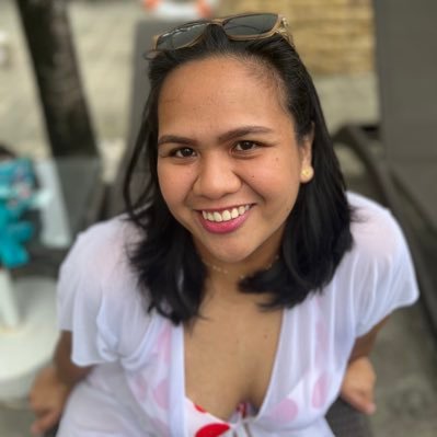 KRIAtinine's profile picture. 31. RMT. Mrs. M. 💍🎉✨❤️