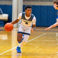 Derrik Davis (@derrik_davis) 's Twitter Profile Photo