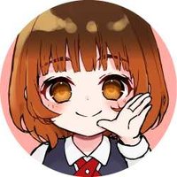 よこし✨＠松戸金ヶ作店💗 (@kanesaku_yokosi) Twitter profile photo