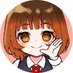 ãããâšïŒ æŸæžéã¶äœåºð (@kanesaku_yokosi) Twitter profile photo ãããâšïŒ æŸæžéã¶äœåºð (@kanesaku_yokosi) Twitter profile photo