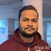 Rajesh Verma (@codewithrajv) Twitter profile photo Rajesh Verma (@codewithrajv) Twitter profile photo