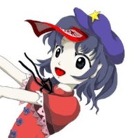 •P@G€ 0N€• (@akaisisl68836) 's Twitter Profile