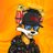 SlyghxFox