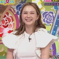 おねむ (@nemu_onemu_san) 's Twitter Profile