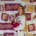 Averi Dockery (@averidockery) Twitter profile photo Averi Dockery (@averidockery) Twitter profile photo