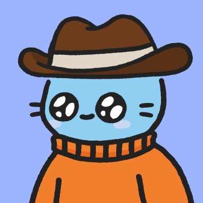 Yoshi 🟢さんのプロフィール画像