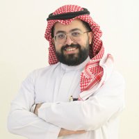 مشاري بن حمود (@mesh2099) 's Twitter Profile