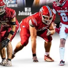 GWillJohnson's profile picture. 2024 Southwest 4A All-Confrence OT CCHS ‘27 | FB | JV Wrestling State Champ | 6’1” 270lbs 1330 SAT 3.86 GPA | 535 Squat | 285 Bench gwilljohnson3@gmail.com