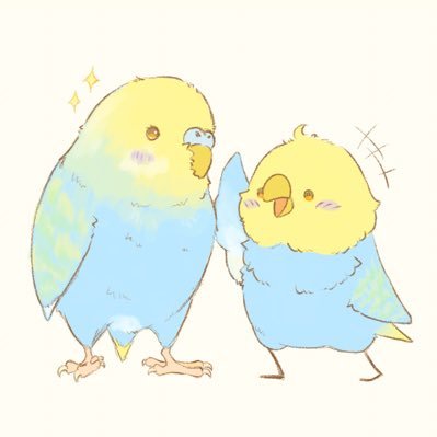 りこりすさんのプロフィール画像