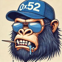 casht0wn.base.eth 🧢🐸🇨🇦 (@casht0wn) 's Twitter Profile Photo casht0wn.base.eth 🧢🐸🇨🇦 (@casht0wn) 's Twitter Profile Photo