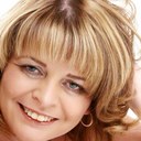 Ann Bond - @lovelybondy - Twitter