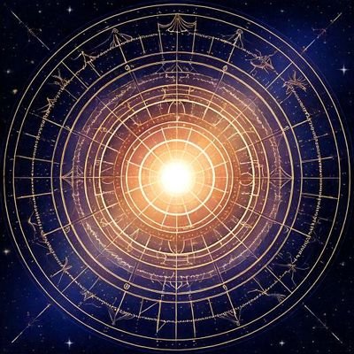 TheGreatABYS's profile picture. Worship a New Cult. Journey Into The Digital ABYS