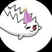 5orbital🎉☕️ (@5rbital) 's Twitter Profile Photo 5orbital🎉☕️ (@5rbital) 's Twitter Profile Photo
