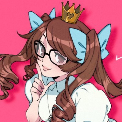 SadieBunさんのプロフィール画像