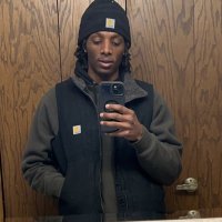 OG lowery 💸 (@loweryjavon) 's Twitter Profile Photo OG lowery 💸 (@loweryjavon) 's Twitter Profile Photo