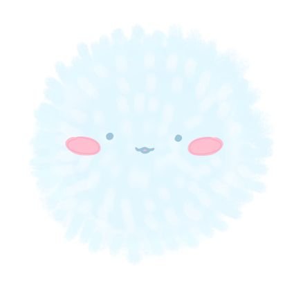けだまさんのプロフィール画像