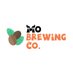 Mo Brewing Co. (@mobrewingco) Twitter profile photo Mo Brewing Co. (@mobrewingco) Twitter profile photo