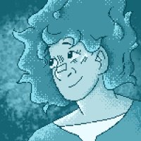 elo_ello (@ello_elo_art) 's Twitter Profile
