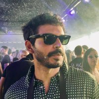 matteus (@mattchowskii) 's Twitter Profile