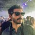 matteus (@mattchowskii) Twitter profile photo matteus (@mattchowskii) Twitter profile photo